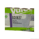 Kit ambreiaj 2.5 TDI VOLKSWAGEN PASSAT Variant (3B6) [ 2000 - 2005 ], SKODA SUPERB (3U4) [ 2001 - 2008 ], AUDI A4 II (8E2, B6) [ 2000 - 2005 ], AUDI A6 II (4B2, 4B4, C5) [ 1997 - 2005 ] Valeo 826637 OEM 059198141X