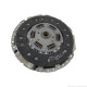 Kit ambreiaj 2.5 TDI VOLKSWAGEN PASSAT (3B3) [ 2000 - 2005 ], SKODA SUPERB (3U4) [ 2001 - 2008 ], AUDI A4 III Avant (8ED, B7) [ 2004 - 2008 ], AUDI A4 II Avant (8E5, B6) [ 2000 - 2005 ], AUDI A6 II Avant (4B5, 4B6, C5) [ 1997 - 2005 ], AUDI A8 Saloon (4D2