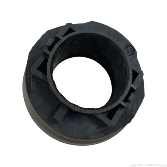 Kit ambreiaj 2.5 TDI VOLKSWAGEN PASSAT (3B3) [ 2000 - 2005 ], SKODA SUPERB (3U4) [ 2001 - 2008 ], AUDI A4 III Avant (8ED, B7) [ 2004 - 2008 ], AUDI A4 II Avant (8E5, B6) [ 2000 - 2005 ], AUDI A6 II Avant (4B5, 4B6, C5) [ 1997 - 2005 ], AUDI A8 Saloon (4D2
