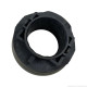 Kit ambreiaj 2.5 TDI VOLKSWAGEN PASSAT (3B3) [ 2000 - 2005 ], SKODA SUPERB (3U4) [ 2001 - 2008 ], AUDI A4 III Avant (8ED, B7) [ 2004 - 2008 ], AUDI A4 II Avant (8E5, B6) [ 2000 - 2005 ], AUDI A6 II Avant (4B5, 4B6, C5) [ 1997 - 2005 ], AUDI A8 Saloon (4D2
