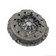 Kit ambreiaj 2.5 TDI VOLKSWAGEN PASSAT (3B3) [ 2000 - 2005 ], SKODA SUPERB (3U4) [ 2001 - 2008 ], AUDI A4 III Avant (8ED, B7) [ 2004 - 2008 ], AUDI A4 II Avant (8E5, B6) [ 2000 - 2005 ], AUDI A6 II Avant (4B5, 4B6, C5) [ 1997 - 2005 ], AUDI A8 Saloon (4D2