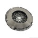 Kit ambreiaj 2.5 TDI VOLKSWAGEN PASSAT (3B3) [ 2000 - 2005 ], SKODA SUPERB (3U4) [ 2001 - 2008 ], AUDI A4 III Avant (8ED, B7) [ 2004 - 2008 ], AUDI A4 II Avant (8E5, B6) [ 2000 - 2005 ], AUDI A6 II Avant (4B5, 4B6, C5) [ 1997 - 2005 ], AUDI A8 Saloon (4D2