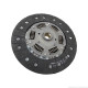Kit ambreiaj 2.5 TDI VOLKSWAGEN PASSAT (3B3) [ 2000 - 2005 ], SKODA SUPERB (3U4) [ 2001 - 2008 ], AUDI A4 III Avant (8ED, B7) [ 2004 - 2008 ], AUDI A4 II Avant (8E5, B6) [ 2000 - 2005 ], AUDI A6 II Avant (4B5, 4B6, C5) [ 1997 - 2005 ], AUDI A8 Saloon (4D2