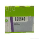 Kit ambreiaj 2.5 TDI VOLKSWAGEN PASSAT (3B3) [ 2000 - 2005 ], SKODA SUPERB (3U4) [ 2001 - 2008 ], AUDI A4 III Avant (8ED, B7) [ 2004 - 2008 ], AUDI A4 II Avant (8E5, B6) [ 2000 - 2005 ], AUDI A6 II Avant (4B5, 4B6, C5) [ 1997 - 2005 ], AUDI A8 Saloon (4D2