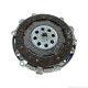 Kit ambreiaj 1.8 TDCI FORD MONDEO III Saloon (B4Y) [ 2000 - 2007 ], FORD FOCUS Hatchback  (DAW, DBW) [ 1998 - 2007 ] Valeo 826491 OEM 3S417540F1A