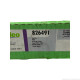 Kit ambreiaj 1.8 TDCI FORD MONDEO III Saloon (B4Y) [ 2000 - 2007 ], FORD FOCUS Hatchback  (DAW, DBW) [ 1998 - 2007 ] Valeo 826491 OEM 3S417540F1A