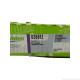 Kit ambreiaj 1.8 Turbo Benzina 2.0 Benzina VOLKSWAGEN SHARAN (7M8, 7M9, 7M6) [ 1995 - 2010 ], SEAT ALHAMBRA (7V8, 7V9) [ 1996 - 2010 ] Valeo 826682
