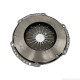 Kit ambreiaj 1.8 Turbo Benzina 2.0 Benzina VOLKSWAGEN SHARAN (7M8, 7M9, 7M6) [ 1995 - 2010 ], SEAT ALHAMBRA (7V8, 7V9) [ 1996 - 2010 ] Valeo 826682