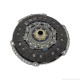 Kit ambreiaj 1.8 Turbo Benzina 2.0 Benzina VOLKSWAGEN SHARAN (7M8, 7M9, 7M6) [ 1995 - 2010 ], SEAT ALHAMBRA (7V8, 7V9) [ 1996 - 2010 ] Valeo 826682