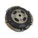 Kit ambreiaj 1.7/1.9 SDI VOLKSWAGEN POLO (6N1) [ 1994 - 1999 ], SEAT AROSA (6H) [ 1997 - 2004 ] Valeo 821092 OEM W06K0198011