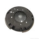 Kit ambreiaj 1.7/1.9 SDI VOLKSWAGEN POLO (6N1) [ 1994 - 1999 ], SEAT AROSA (6H) [ 1997 - 2004 ] Valeo 821092 OEM W06K0198011