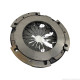 Kit ambreiaj 1.7/1.9 SDI VOLKSWAGEN POLO (6N1) [ 1994 - 1999 ], SEAT AROSA (6H) [ 1997 - 2004 ] Valeo 821092 OEM W06K0198011
