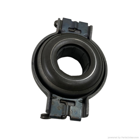 Kit ambreiaj 1.7/1.9 SDI VOLKSWAGEN POLO (6N1) [ 1994 - 1999 ], SEAT AROSA (6H) [ 1997 - 2004 ] Valeo 821092 OEM W06K0198011