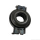 Kit ambreiaj 1.7/1.9 SDI VOLKSWAGEN POLO (6N1) [ 1994 - 1999 ], SEAT AROSA (6H) [ 1997 - 2004 ] Valeo 821092 OEM W06K0198011