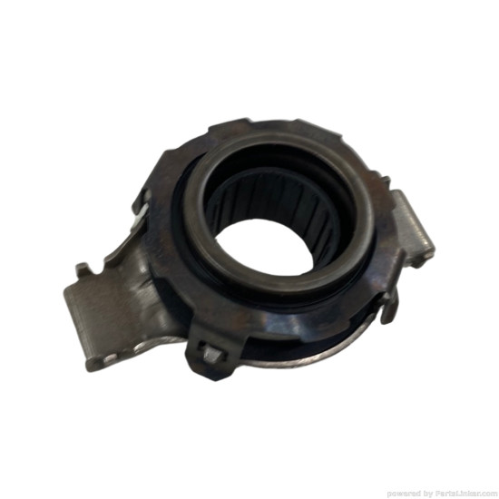 Kit ambreiaj 0.9 Benzina SEAT RONDA (022A) [ 1982 - 1988 ], SEAT MALAGA (023A) [ 1984 - 1993 ], SEAT FURA (025A) [ 1982 - 1986 ] Valeo 821395