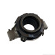 Kit ambreiaj 0.9 Benzina SEAT RONDA (022A) [ 1982 - 1988 ], SEAT MALAGA (023A) [ 1984 - 1993 ], SEAT FURA (025A) [ 1982 - 1986 ] Valeo 821395