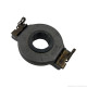 Kit ambreiaj 1.3 Benzina VOLKSWAGEN POLO (86C, 80) [ 1981 - 1994 ] Valeo 801185