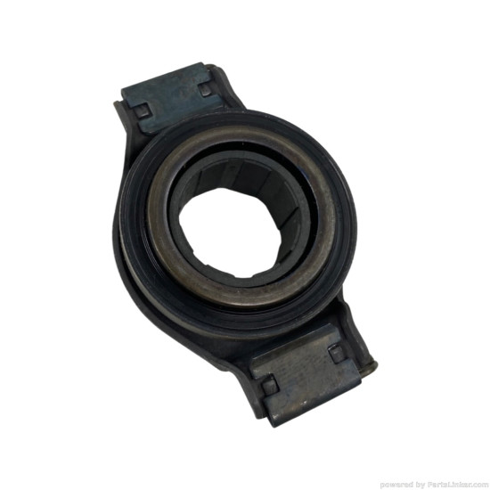 Kit ambreiaj 1.3/1.6 Benzina VOLKSWAGEN DERBY (86C, 80) [ 1981 - 1984 ], VOLKSWAGEN SCIROCCO (53) [ 1974 - 1980 ], AUDI 50 (86) [ 1974 - 1978 ] Valeo 003401 OEM 052198141AX