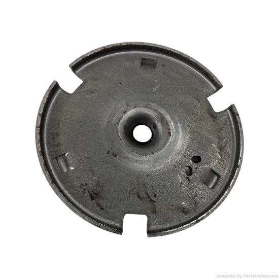 Kit ambreiaj 1.5/1.6 Diesel VOLKSWAGEN GOLF II (19E, 1G1) [ 1983 - 1992 ], VOLKSWAGEN GOLF I Cabriolet (155) [ 1979 - 1993 ], SEAT TOLEDO I (1L) [ 1991 - 1999 ], AUSTIN MAESTRO (XC) [ 1983 - 1992 ] SACHS 3000 286 001 OEM 055198141CX