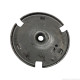 Kit ambreiaj 1.5/1.6 Diesel VOLKSWAGEN GOLF II (19E, 1G1) [ 1983 - 1992 ], VOLKSWAGEN GOLF I Cabriolet (155) [ 1979 - 1993 ], SEAT TOLEDO I (1L) [ 1991 - 1999 ], AUSTIN MAESTRO (XC) [ 1983 - 1992 ] SACHS 3000 286 001 OEM 055198141CX
