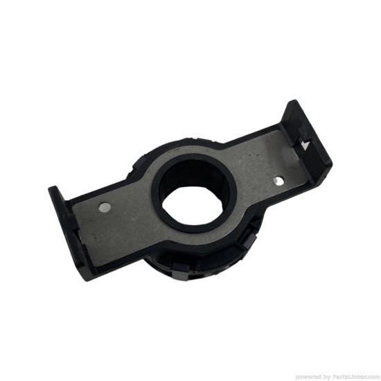 Kit ambreiaj 0.9 Benzina SEAT IBIZA I (021A) [ 1984 - 1993 ], SEAT FURA (025A) [ 1982 - 1986 ], SEAT MARBELLA (28) [ 1986 - 1999 ] SACHS 3000248001 OEM SE028125000A