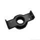 Kit ambreiaj 0.9 Benzina SEAT IBIZA I (021A) [ 1984 - 1993 ], SEAT FURA (025A) [ 1982 - 1986 ], SEAT MARBELLA (28) [ 1986 - 1999 ] SACHS 3000248001 OEM SE028125000A