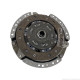 Kit ambreiaj 0.9 Benzina SEAT IBIZA I (021A) [ 1984 - 1993 ], SEAT FURA (025A) [ 1982 - 1986 ], SEAT MARBELLA (28) [ 1986 - 1999 ] SACHS 3000248001 OEM SE028125000A