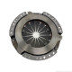 Kit ambreiaj 0.9 Benzina SEAT IBIZA I (021A) [ 1984 - 1993 ], SEAT FURA (025A) [ 1982 - 1986 ], SEAT MARBELLA (28) [ 1986 - 1999 ] SACHS 3000248001 OEM SE028125000A