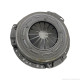 Kit ambreiaj 0.9 Benzina SEAT IBIZA I (021A) [ 1984 - 1993 ], SEAT FURA (025A) [ 1982 - 1986 ], SEAT MARBELLA (28) [ 1986 - 1999 ] SACHS 3000248001 OEM SE028125000A