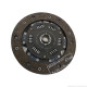 Kit ambreiaj 0.9 Benzina SEAT IBIZA I (021A) [ 1984 - 1993 ], SEAT FURA (025A) [ 1982 - 1986 ], SEAT MARBELLA (28) [ 1986 - 1999 ] SACHS 3000248001 OEM SE028125000A