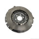 Kit ambreiaj 1.6/1.8 TD  VOLKSWAGEN SCIROCCO (53B) [ 1980 - 1992 ], VOLKSWAGEN GOLF II (19E, 1G1) [ 1983 - 1992 ], VOLKSWAGEN JETTA II (19E, 1G2, 165) [ 1983 - 1992 ], ROVER MAESTRO [ 1990 - 1995 ], AUSTIN MAESTRO (XC) [ 1983 - 1992 ] SACHS 3000 160 002 O