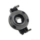 Kit ambreiaj 1.4/1.6 Benzina VOLKSWAGEN POLO (6N2) [ 1999 - 2001 ], VOLKSWAGEN GOLF III (1H1) [ 1991 - 1998 ], SEAT INCA (6K9) [ 1995 - 2003 ], SEAT IBIZA II (6K1) [ 1993 - 2002 ] SACHS 3000581001 OEM 030198141X