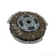 Kit ambreiaj 1.4/1.6 Benzina VOLKSWAGEN POLO (6N2) [ 1999 - 2001 ], VOLKSWAGEN GOLF III (1H1) [ 1991 - 1998 ], SEAT INCA (6K9) [ 1995 - 2003 ], SEAT IBIZA II (6K1) [ 1993 - 2002 ] SACHS 3000581001 OEM 030198141X