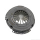 Kit ambreiaj 1.4/1.6 Benzina VOLKSWAGEN POLO (6N2) [ 1999 - 2001 ], VOLKSWAGEN GOLF III (1H1) [ 1991 - 1998 ], SEAT INCA (6K9) [ 1995 - 2003 ], SEAT IBIZA II (6K1) [ 1993 - 2002 ] SACHS 3000581001 OEM 030198141X