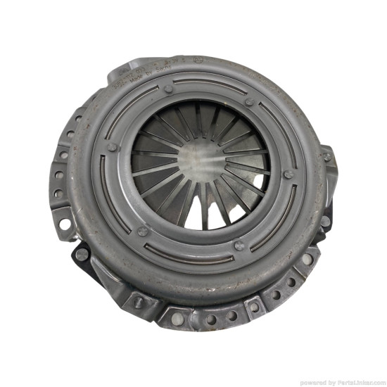 Kit ambreiaj 1.2/1.5 Benzina SEAT MALAGA (023A) [ 1984 - 1993 ], SEAT IBIZA I (021A) [ 1984 - 1993 ], SEAT RONDA (022A) [ 1982 - 1988 ] SACHS 3000249001 OEM 021125000B