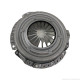 Kit ambreiaj 1.2/1.5 Benzina SEAT MALAGA (023A) [ 1984 - 1993 ], SEAT IBIZA I (021A) [ 1984 - 1993 ], SEAT RONDA (022A) [ 1982 - 1988 ] SACHS 3000249001 OEM 021125000B