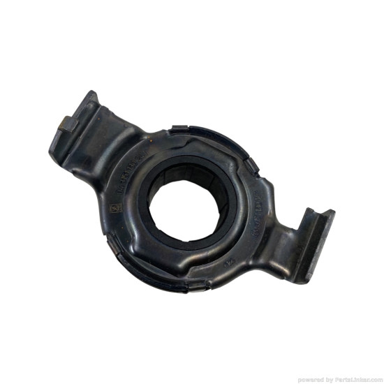 Kit ambreiaj 1.2/1.5 Benzina SEAT MALAGA (023A) [ 1984 - 1993 ], SEAT IBIZA I (021A) [ 1984 - 1993 ], SEAT RONDA (022A) [ 1982 - 1988 ] SACHS 3000249001 OEM 021125000B