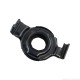 Kit ambreiaj 1.2/1.5 Benzina SEAT MALAGA (023A) [ 1984 - 1993 ], SEAT IBIZA I (021A) [ 1984 - 1993 ], SEAT RONDA (022A) [ 1982 - 1988 ] SACHS 3000249001 OEM 021125000B