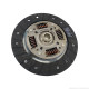 Kit ambreiaj 1.8 Benzina SEAT IBIZA II (6K1) [ 1993 - 2002 ], SEAT CORDOBA (6K1, 6K2) [ 1993 - 2002 ], SEAT TOLEDO I (1L) [ 1991 - 1999 ], VOLKSWAGEN POLO Van (6V5) [ 1996 - 2001 ], VOLKSWAGEN GOLF III Cabriolet (1E7) [ 1993 - 1998 ] Valeo 801437