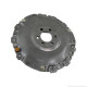 Kit ambreiaj 1.8 Benzina SEAT IBIZA II (6K1) [ 1993 - 2002 ], SEAT CORDOBA (6K1, 6K2) [ 1993 - 2002 ], SEAT TOLEDO I (1L) [ 1991 - 1999 ], VOLKSWAGEN POLO Van (6V5) [ 1996 - 2001 ], VOLKSWAGEN GOLF III Cabriolet (1E7) [ 1993 - 1998 ] Valeo 801437