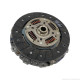 Kit ambreiaj 1.8 Benzina SEAT IBIZA II (6K1) [ 1993 - 2002 ], SEAT CORDOBA (6K1, 6K2) [ 1993 - 2002 ], SEAT TOLEDO I (1L) [ 1991 - 1999 ], VOLKSWAGEN POLO Van (6V5) [ 1996 - 2001 ], VOLKSWAGEN GOLF III Cabriolet (1E7) [ 1993 - 1998 ] Valeo 801437