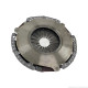 Kit ambreiaj 1.9 TDI VOLKSWAGEN BORA (1J2) [ 1998 - 2013 ], VOLKSWAGEN GOLF IV (1J1) [ 1997 - 2007 ], VOLKSWAGEN GOLF III (1H1) [ 1991 - 1998 ], SKODA OCTAVIA I (1U5) [ 2000 - 2010 ] Valeo 826468 OEM 038198141CX