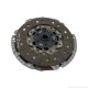 Kit ambreiaj 1.9 TDI VOLKSWAGEN BORA (1J2) [ 1998 - 2013 ], VOLKSWAGEN GOLF IV (1J1) [ 1997 - 2007 ], VOLKSWAGEN GOLF III (1H1) [ 1991 - 1998 ], SKODA OCTAVIA I (1U5) [ 2000 - 2010 ] Valeo 826468 OEM 038198141CX
