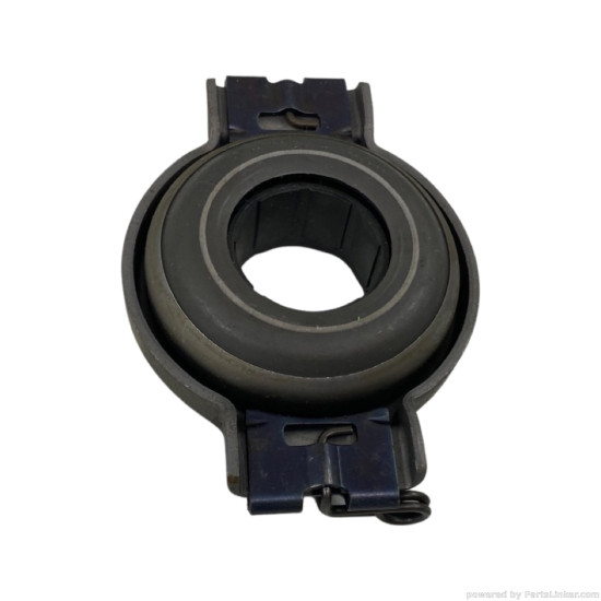 Kit ambreiaj 1.9 Diesel VOLKSWAGEN POLO (6N1) [ 1994 - 1999 ] Valeo 826348 OEM 028105266K