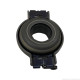 Kit ambreiaj 1.9 Diesel VOLKSWAGEN POLO (6N1) [ 1994 - 1999 ] Valeo 826348 OEM 028105266K