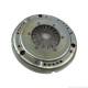 Kit ambreiaj 1.9 Diesel VOLKSWAGEN POLO (6N1) [ 1994 - 1999 ] Valeo 826348 OEM 028105266K