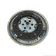 Kit ambreiaj 1.9 Diesel VOLKSWAGEN POLO (6N1) [ 1994 - 1999 ] Valeo 826348 OEM 028105266K