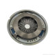 Kit ambreiaj 1.9 Diesel VOLKSWAGEN POLO (6N1) [ 1994 - 1999 ] Valeo 826348 OEM 028105266K