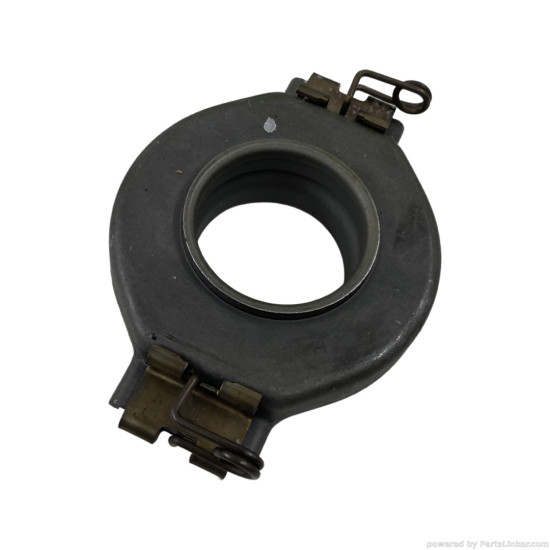Kit ambreiaj 1.6/1.8 TD VOLKSWAGEN PASSAT (32B) [ 1979 - 1989 ], VOLKSWAGEN SANTANA (32B) [ 1981 - 1985 ], AUDI 80 III (81, 85, B2) [ 1978 - 1986 ], AUDI 100 II (43, C2) [ 1976 - 1982 ] Valeo 801128
