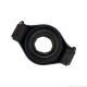 Kit ambreiaj 1.3 Benzina VOLKSWAGEN POLO Coupe (86C, 80) [ 1981 - 1994 ] Valeo 801185